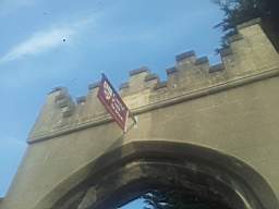 castlepark gate - 10490.jpg